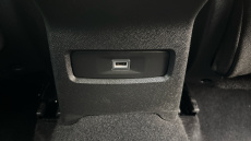 Citroen C4 1.2 PureTech [130] Shine 5dr Petrol Hatchback